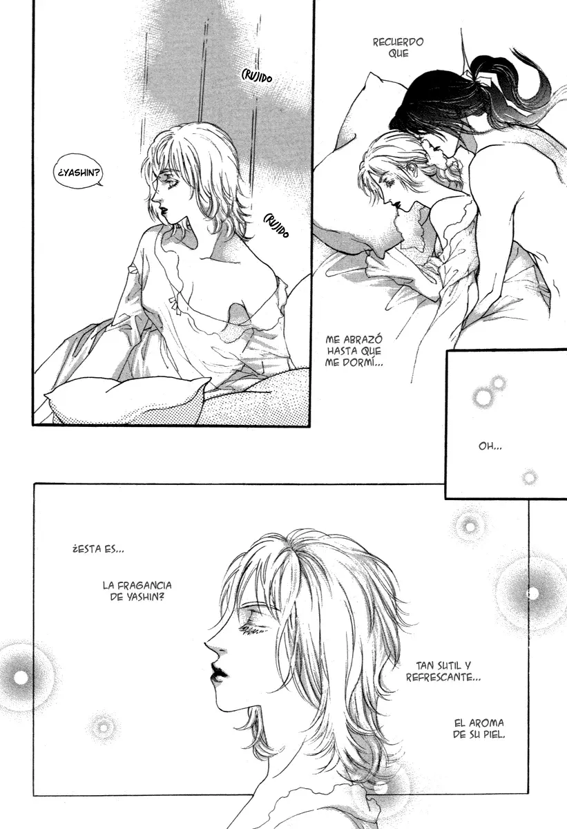 Capitulo 42 page 14