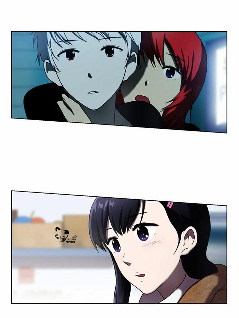 Capitulo 75 page 33