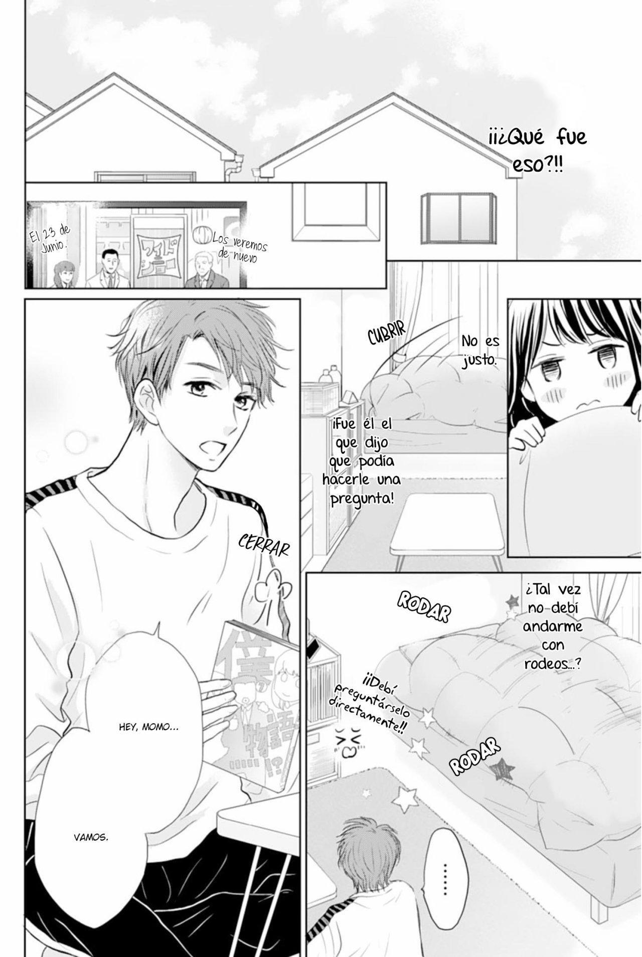 Capitulo 3 page 16