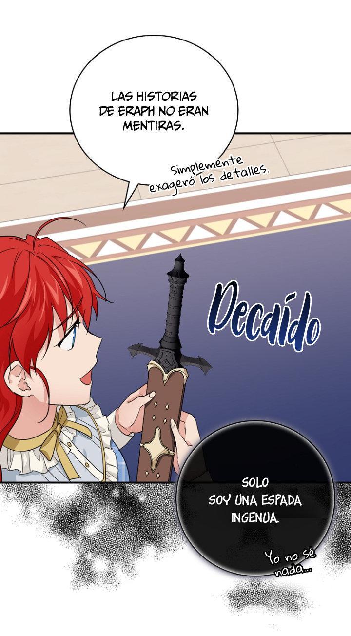 Capitulo 21 page 30