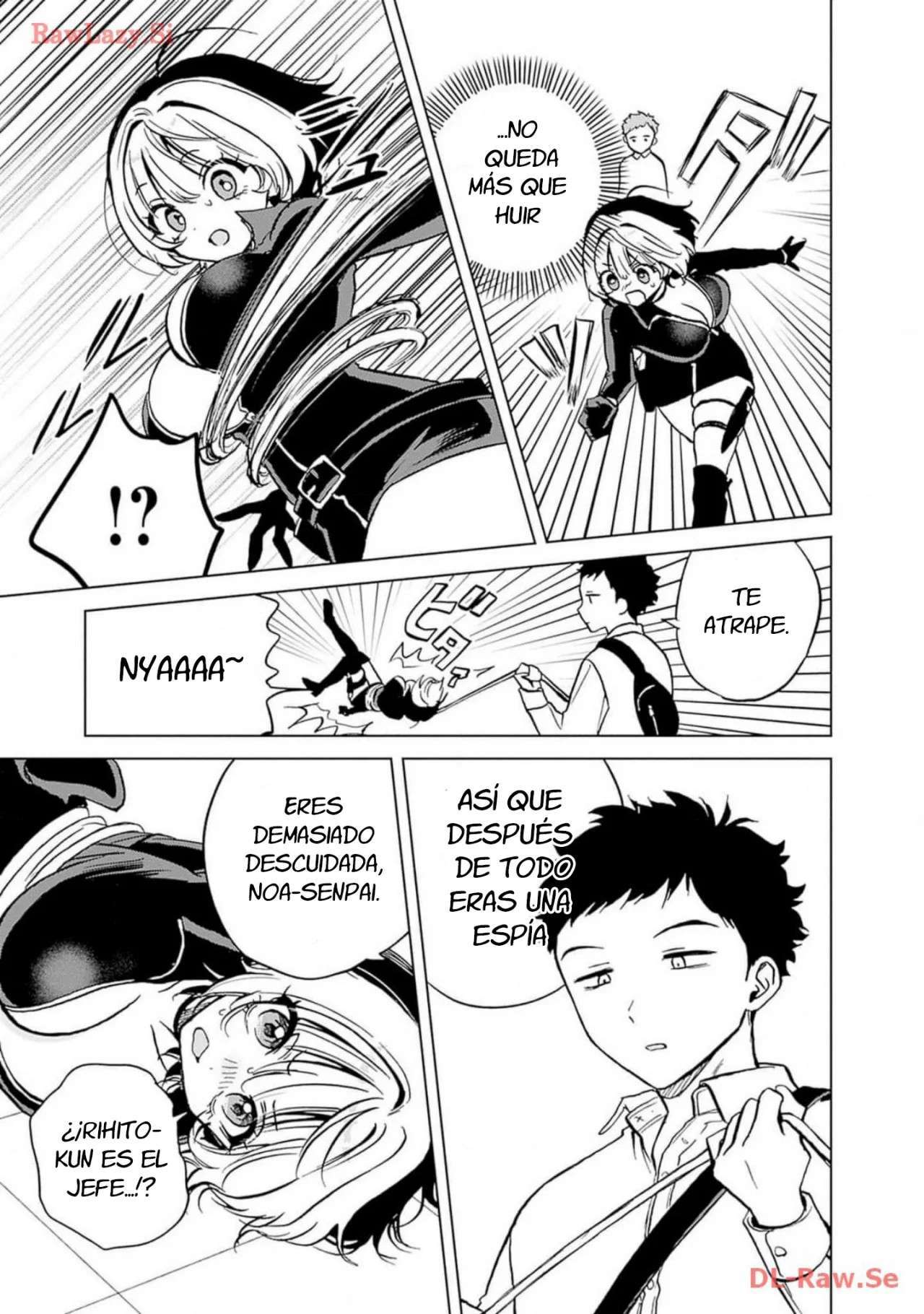 Capitulo 18.5 page 4
