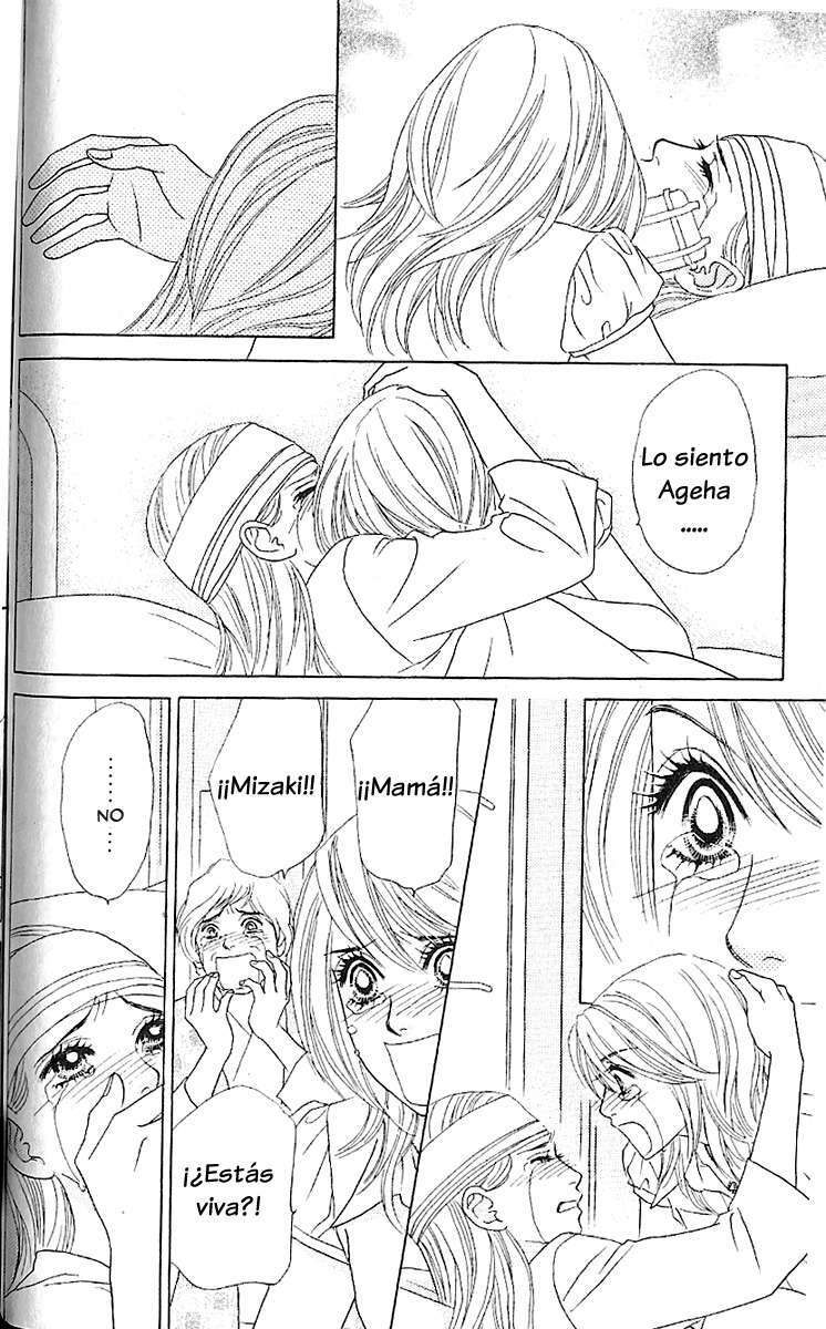 Capitulo 7 page 25