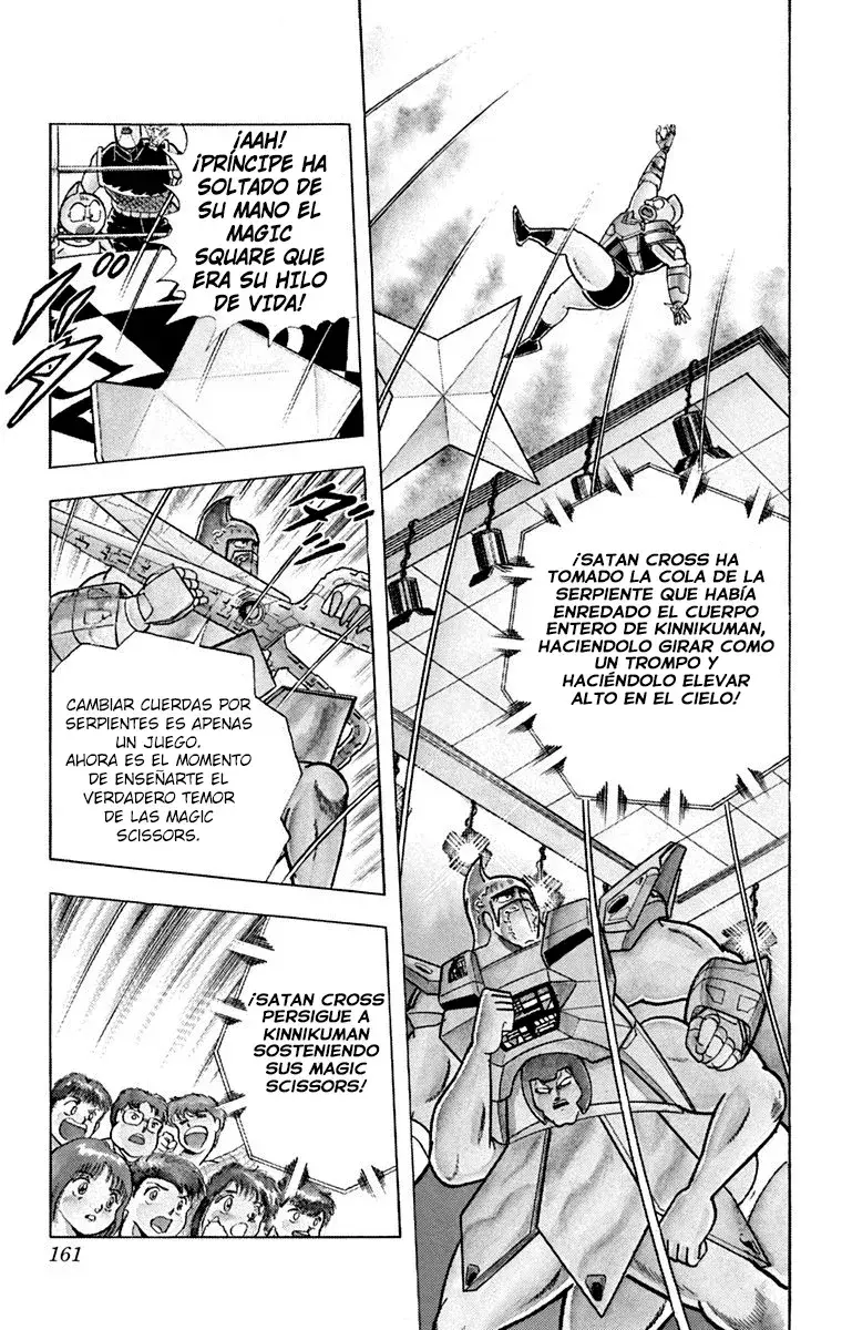 Capitulo 343 page 15