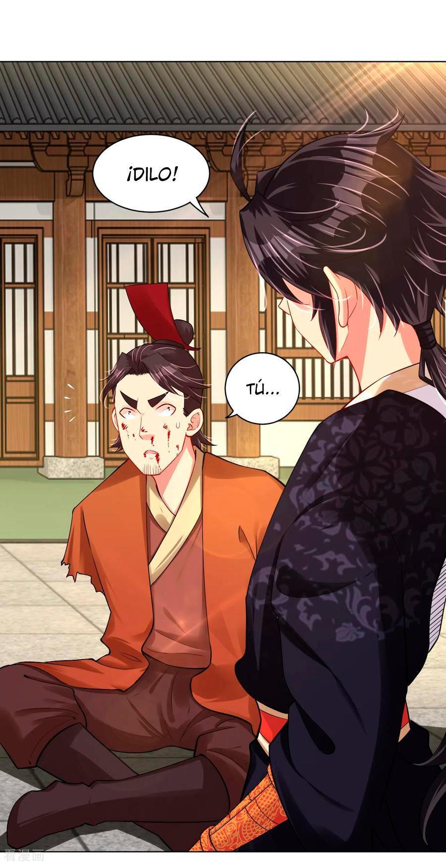 Capitulo 205 page 16