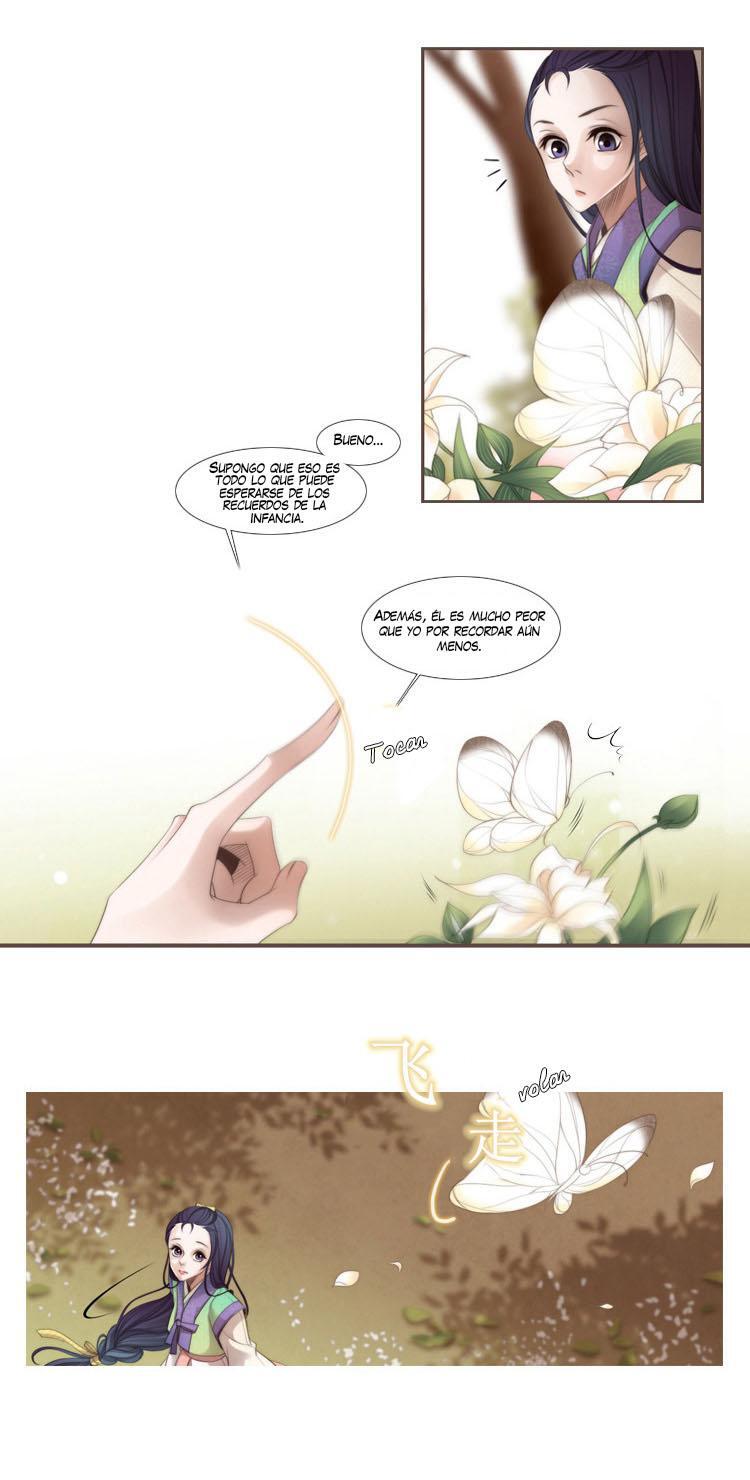 Capitulo 4 page 6