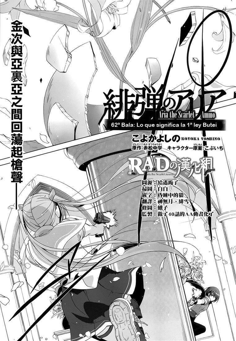 Capitulo 62 page 2