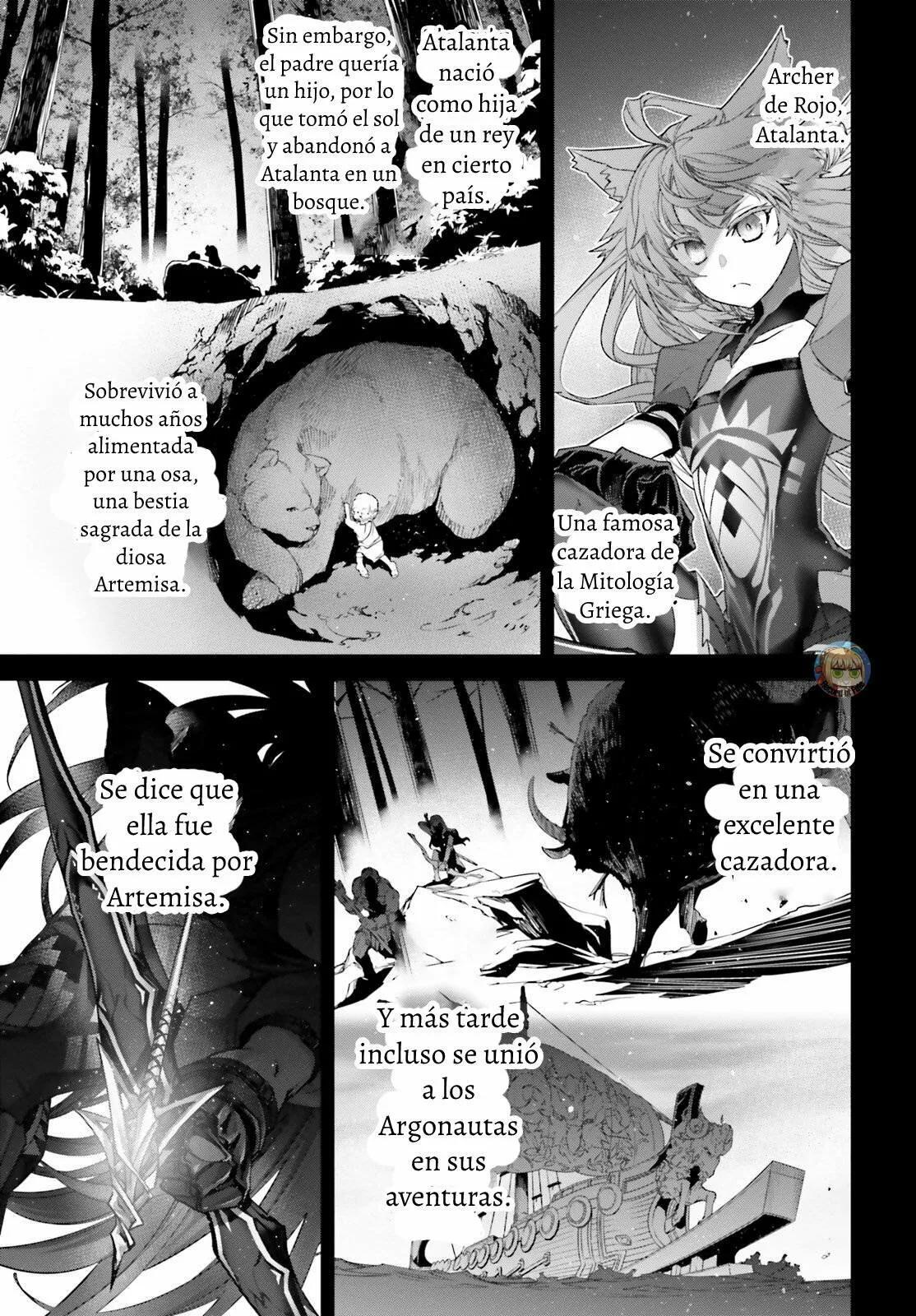 Capitulo 39 page 10