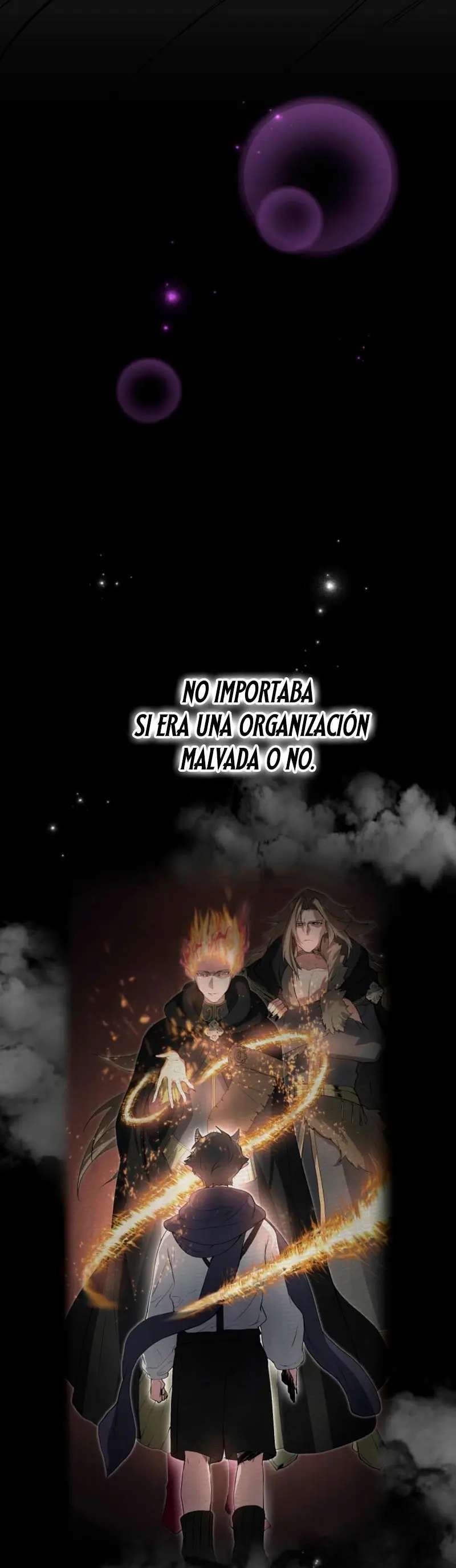 Capitulo 128 page 49