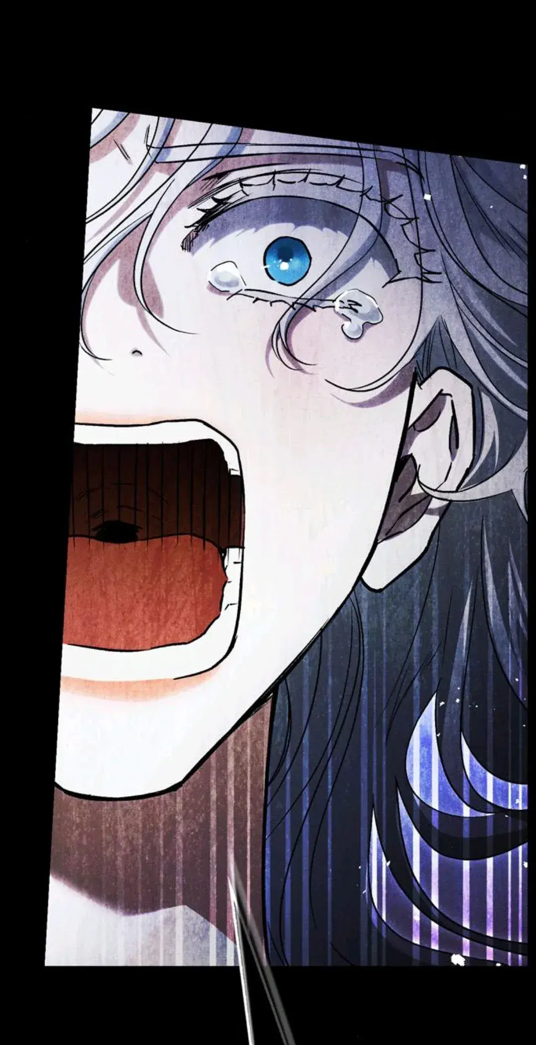 Capitulo 36 page 89