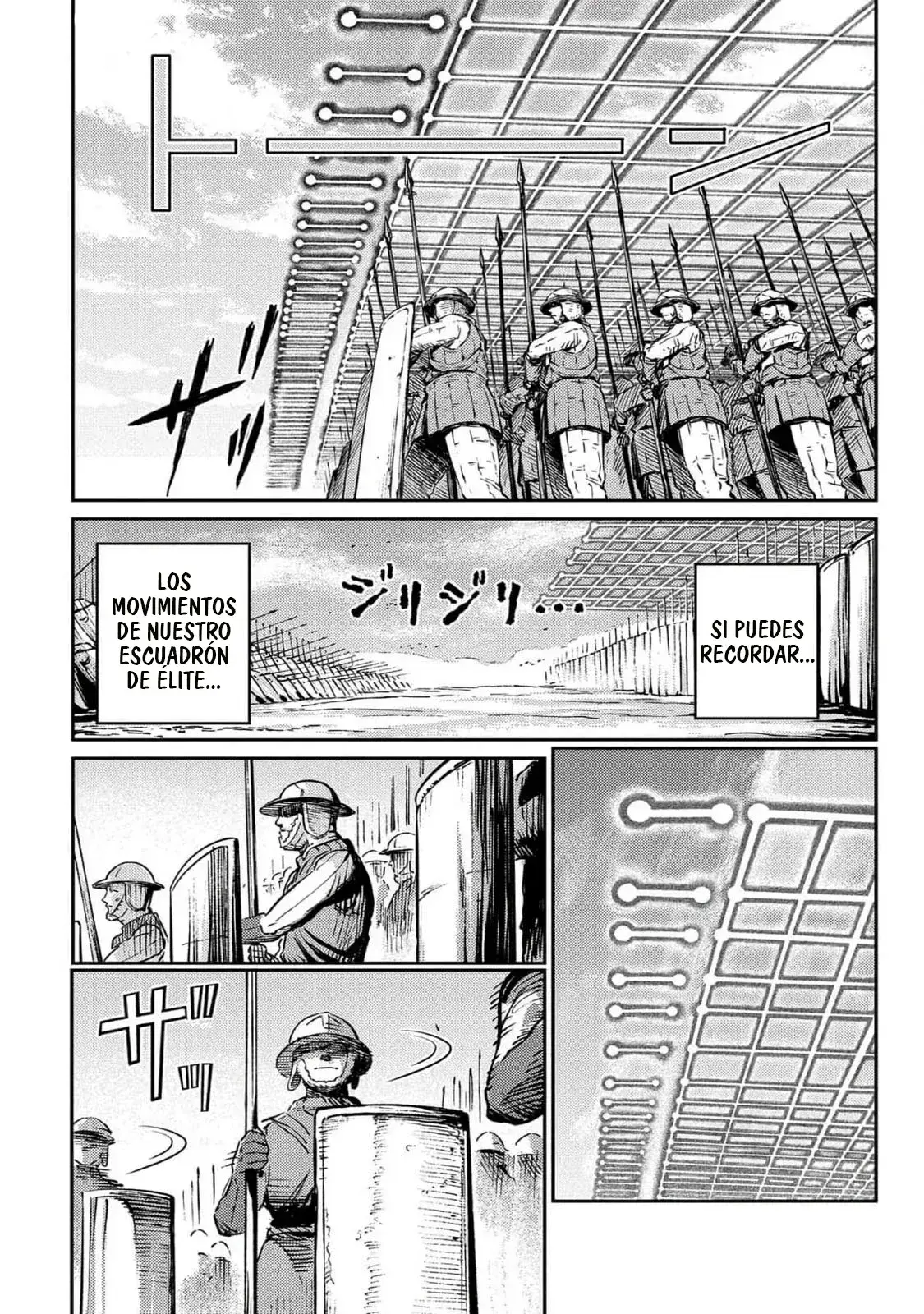 Capitulo 22 page 15