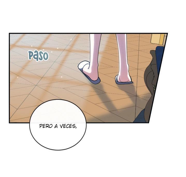 Capitulo 88 page 45