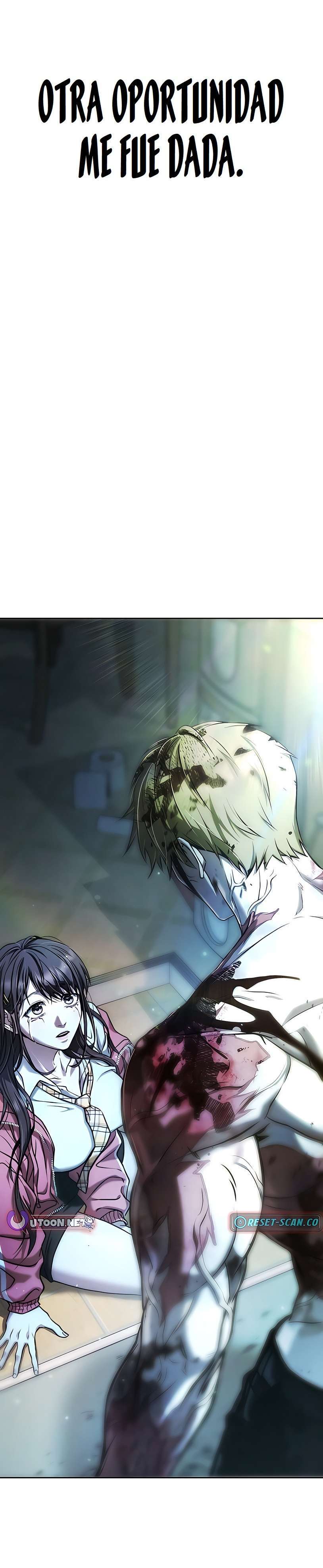 Capitulo 1 page 127