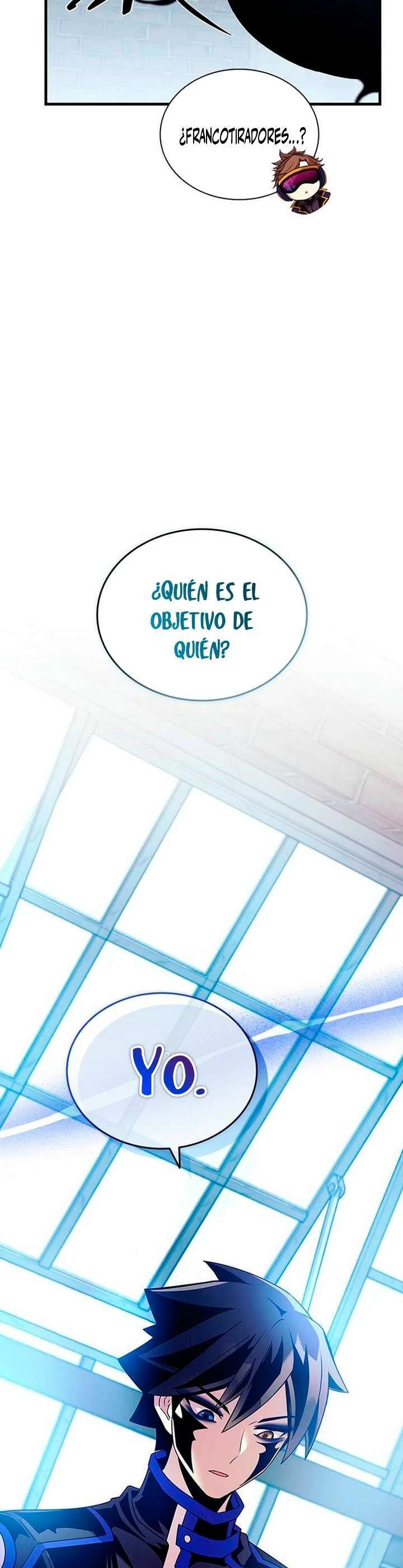 Capitulo 145 page 20