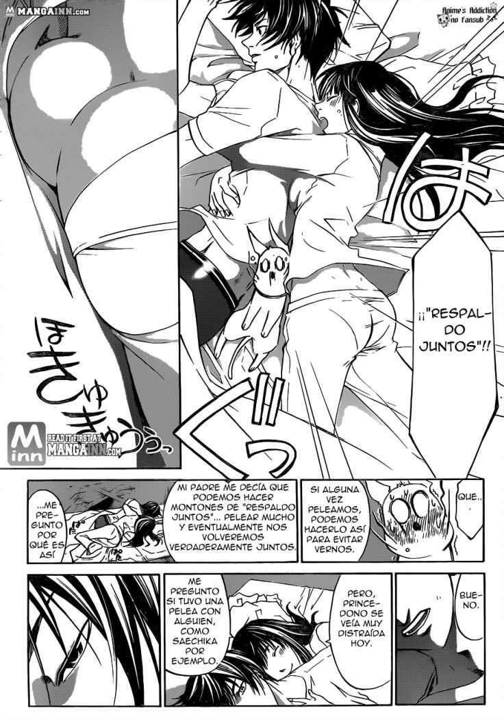 Capitulo 186 page 8