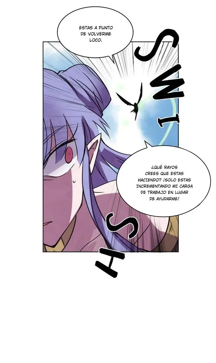 Capitulo 30 page 17