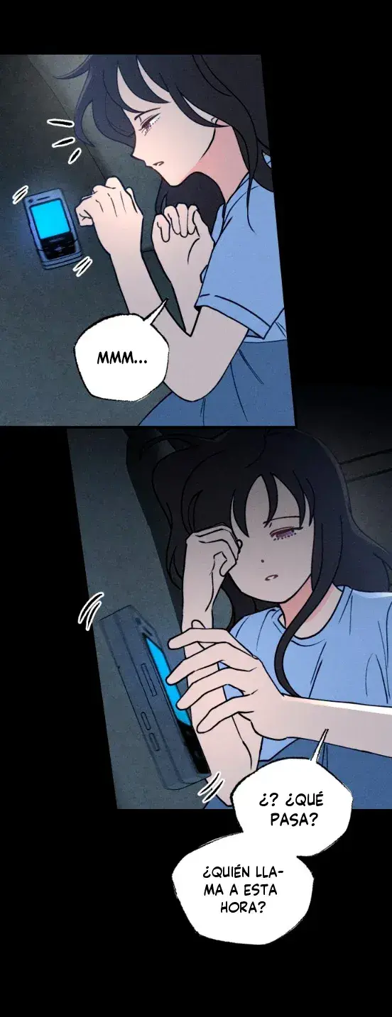 Capitulo 20 page 9