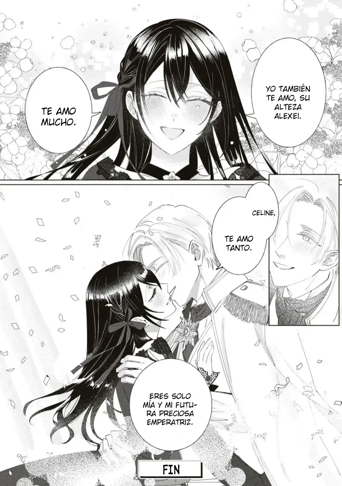 Capitulo 24 page 39