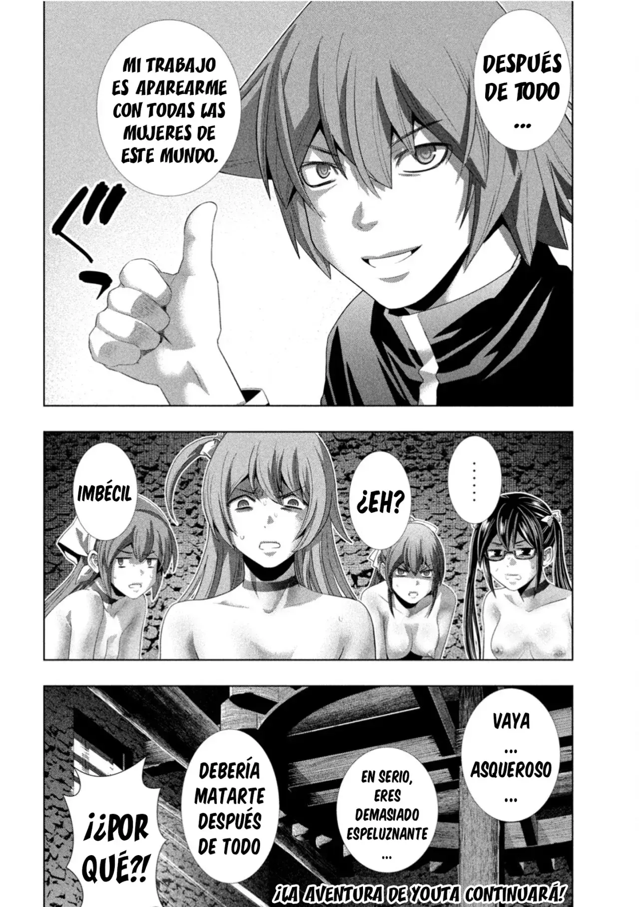 Capitulo 280.80 page 33