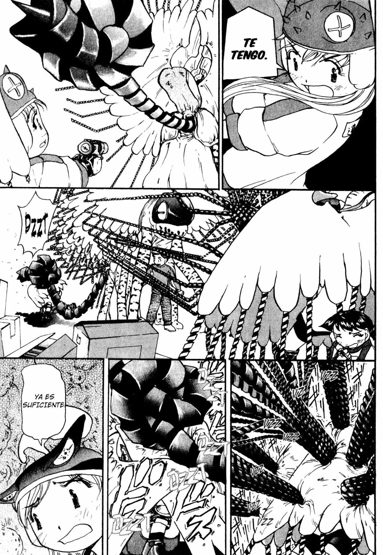 Capitulo 7 page 37