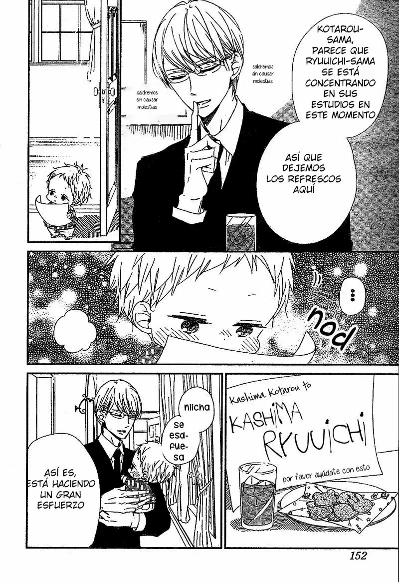 Capitulo 97 page 13