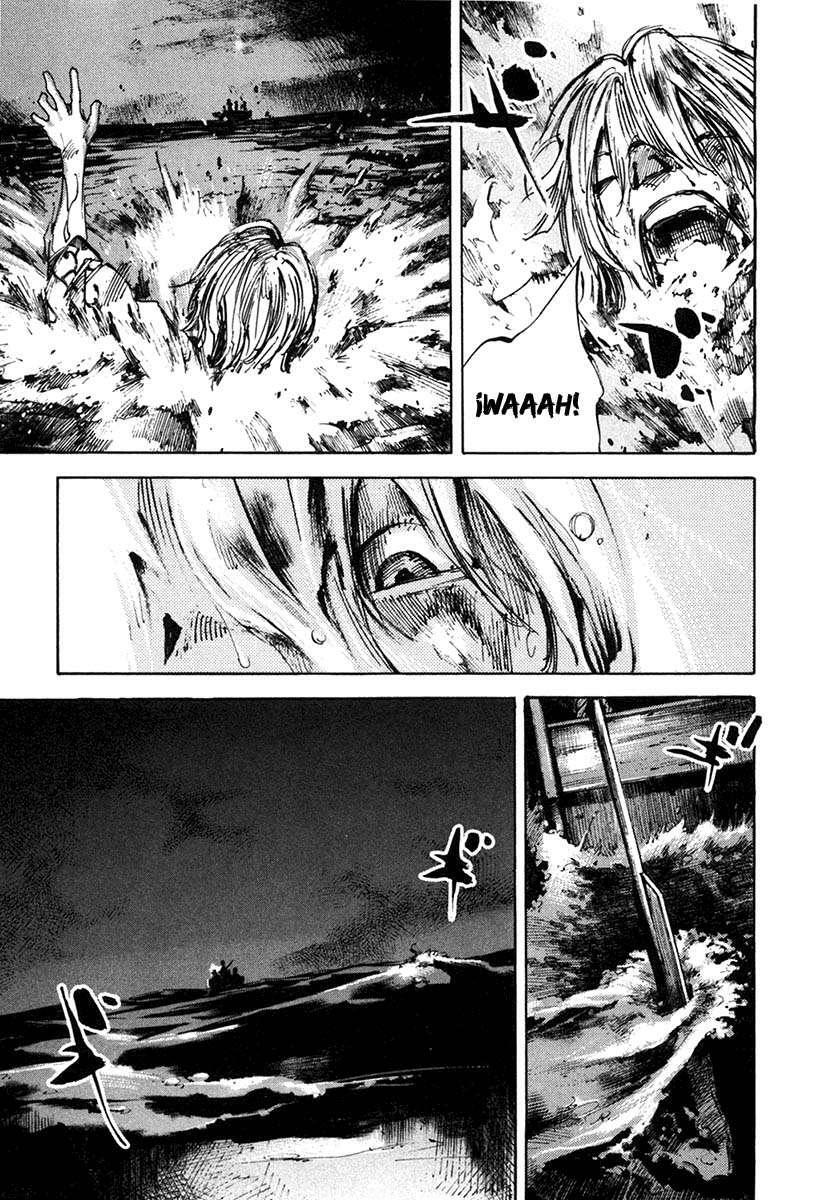 Capitulo 111 page 13