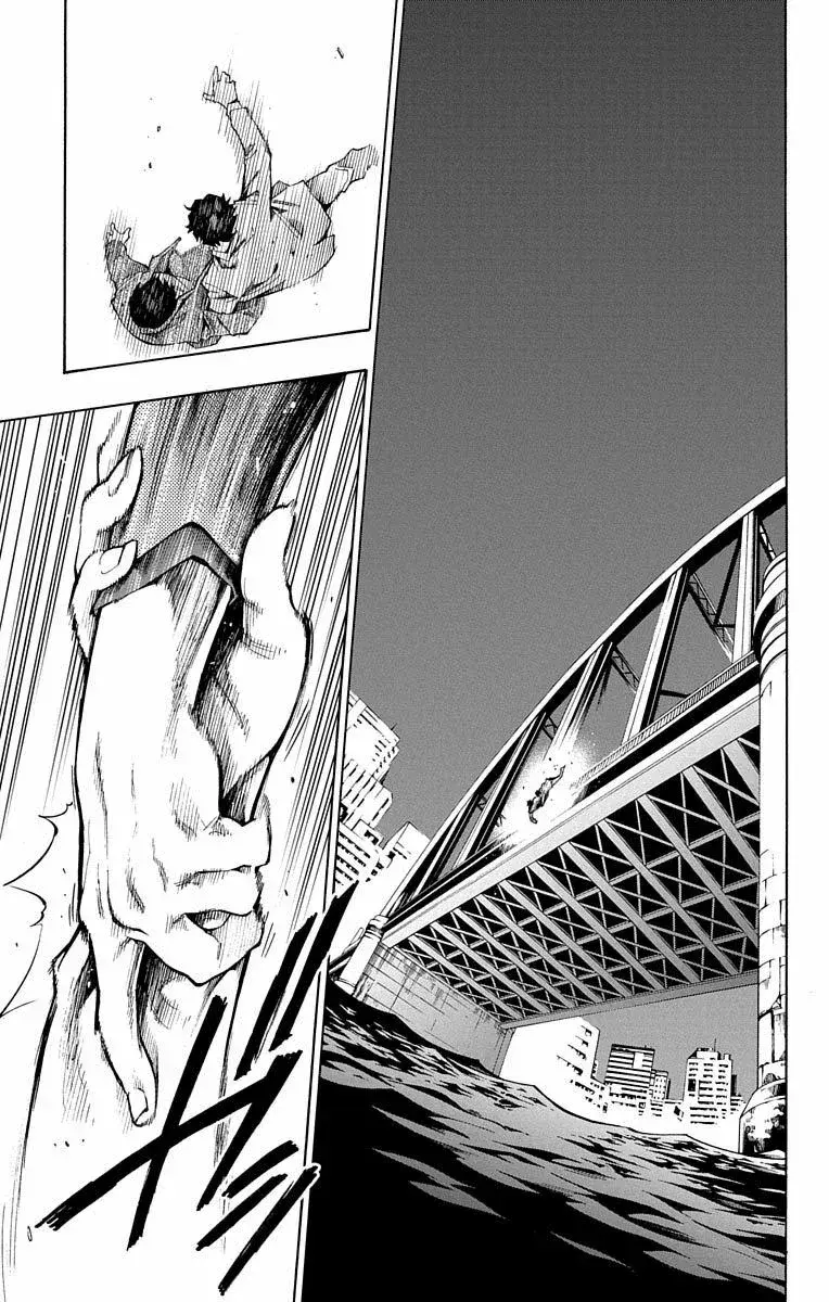 Capitulo 8 page 38