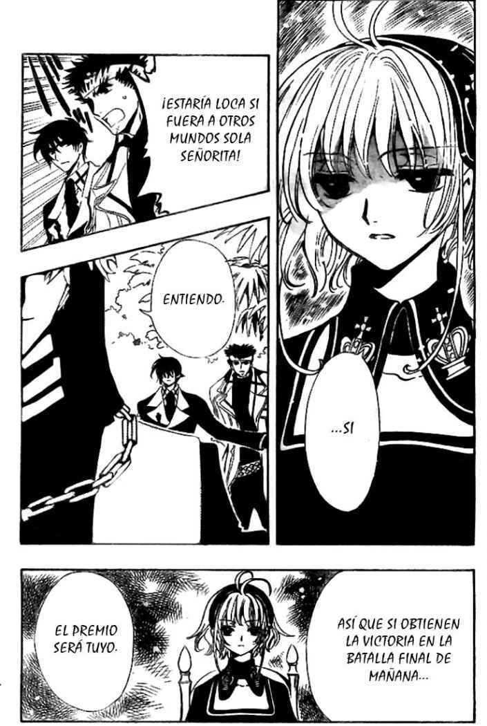 Capitulo 143 page 12