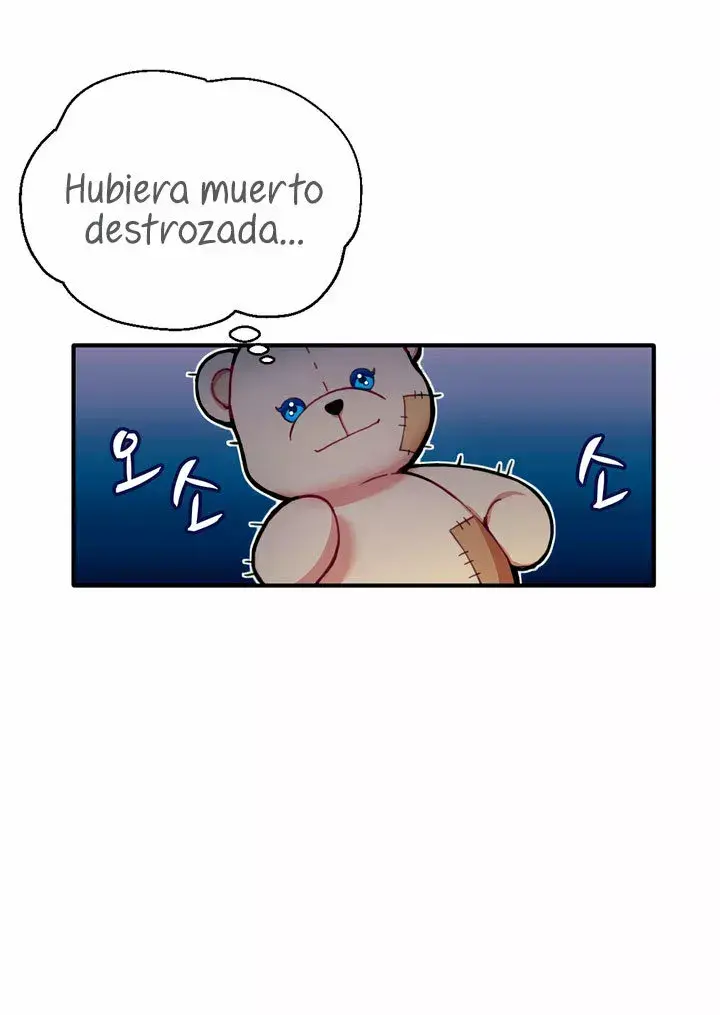 Capitulo 5 page 9