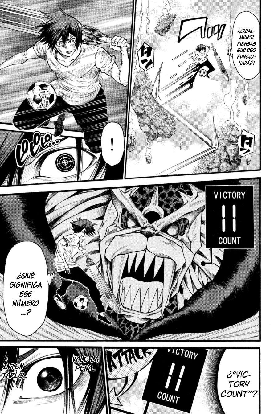 Capitulo 79 page 4