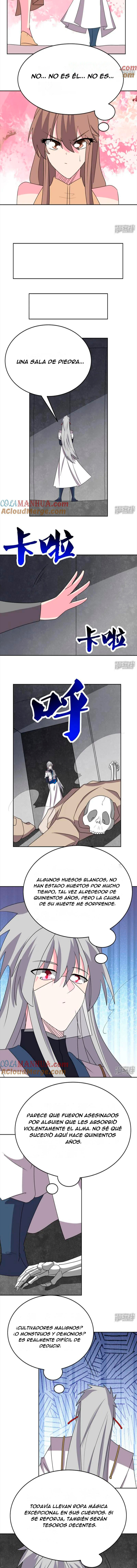 Capitulo 496 page 2