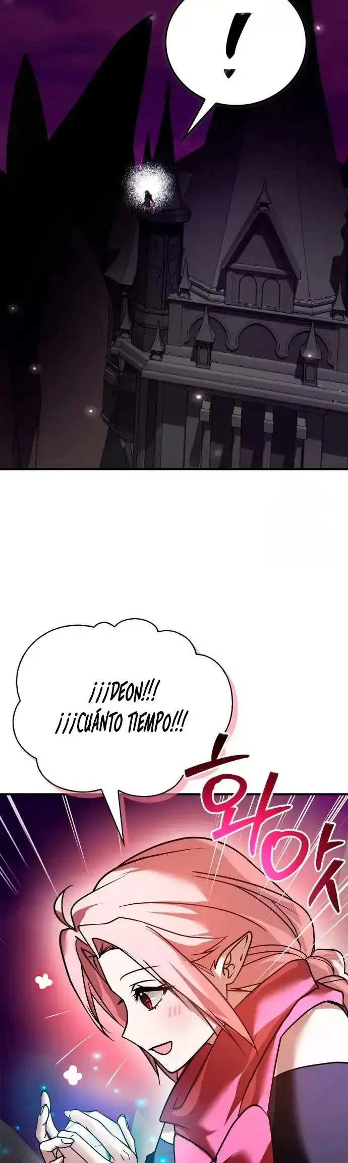 Capitulo 107 page 29