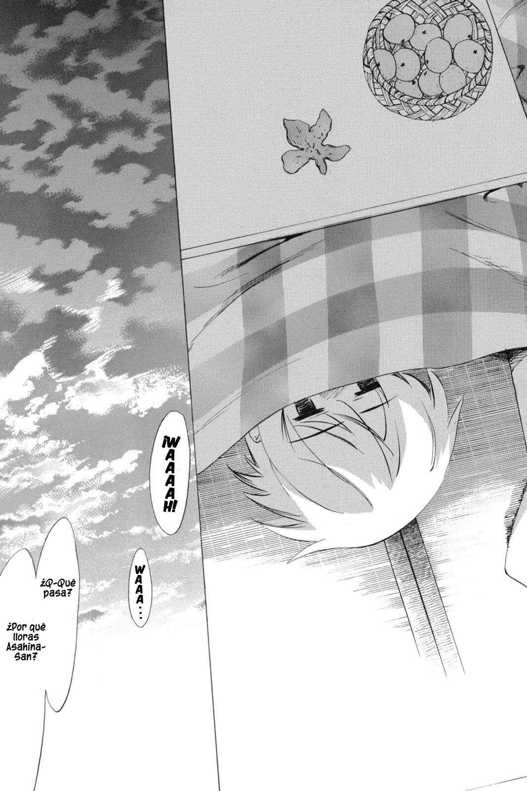 Capitulo 61 page 3