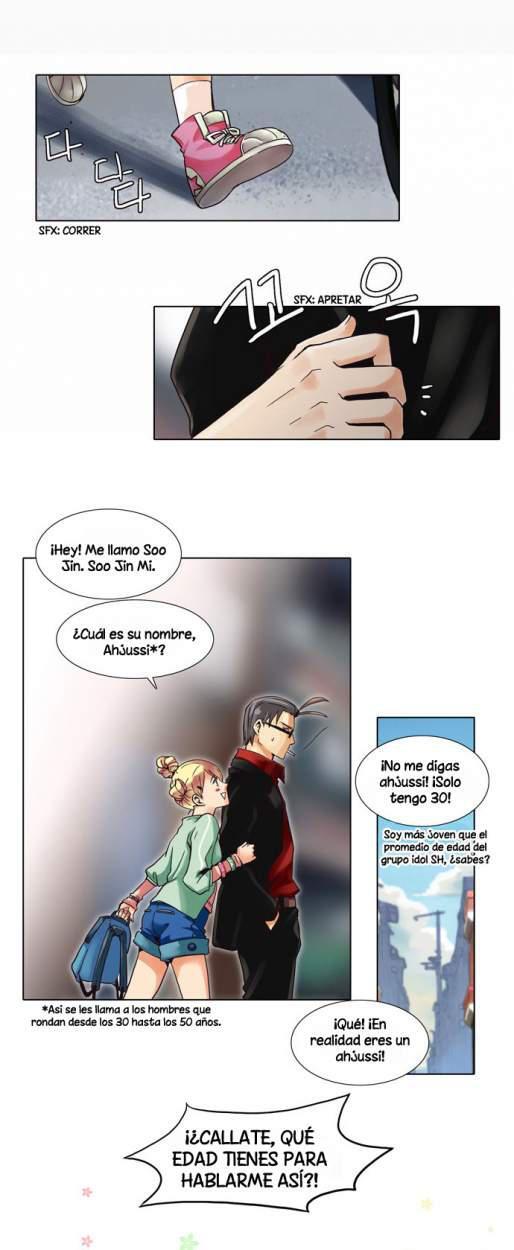 Capitulo 5 page 20