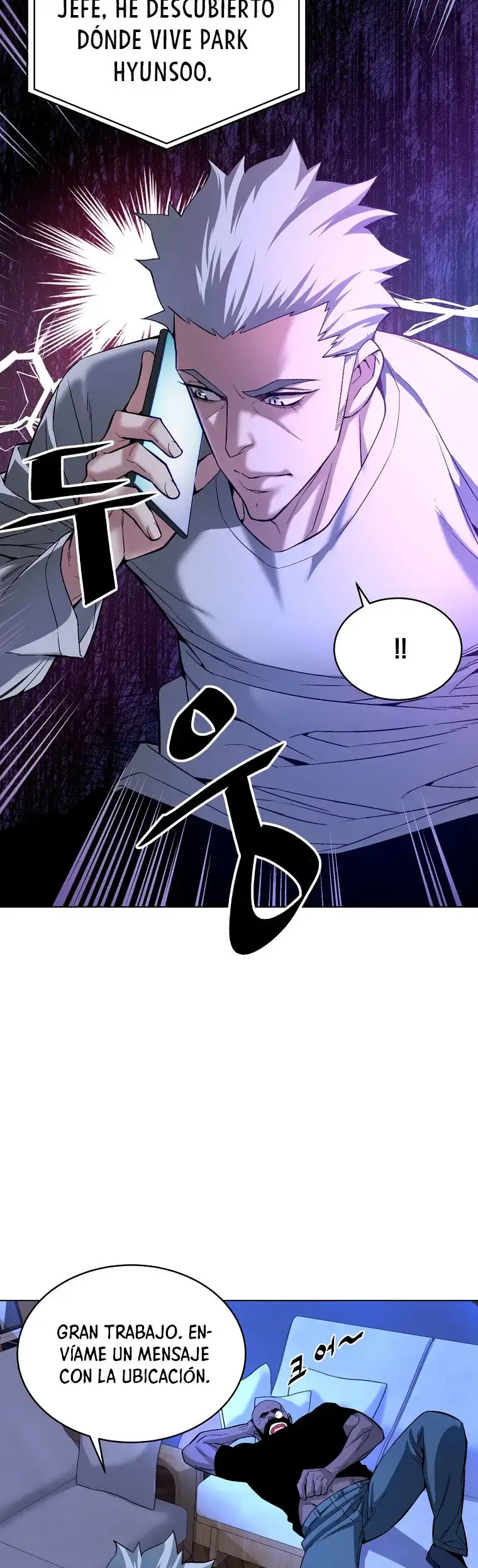 Capitulo 20 page 31