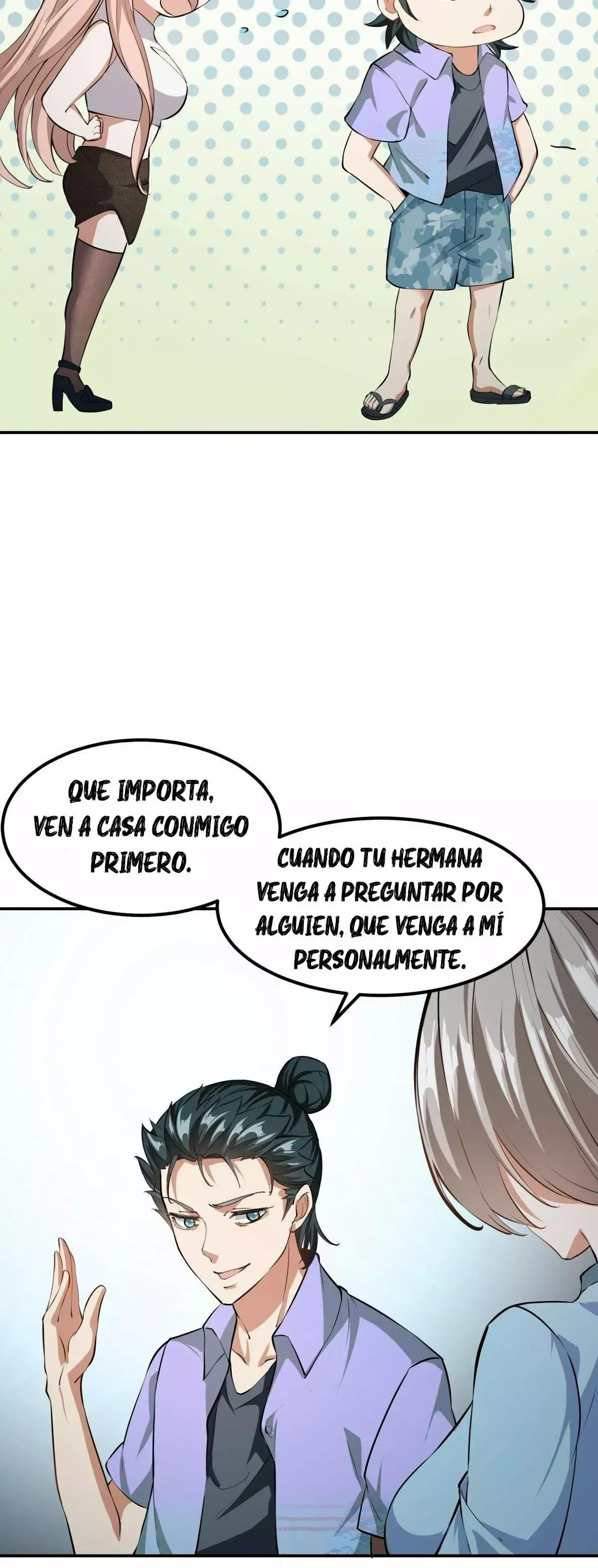 Capitulo 18 page 36