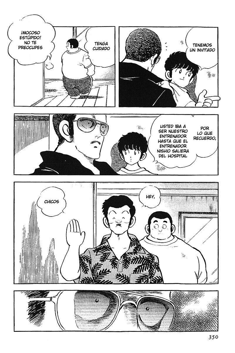 Capitulo 205 page 24