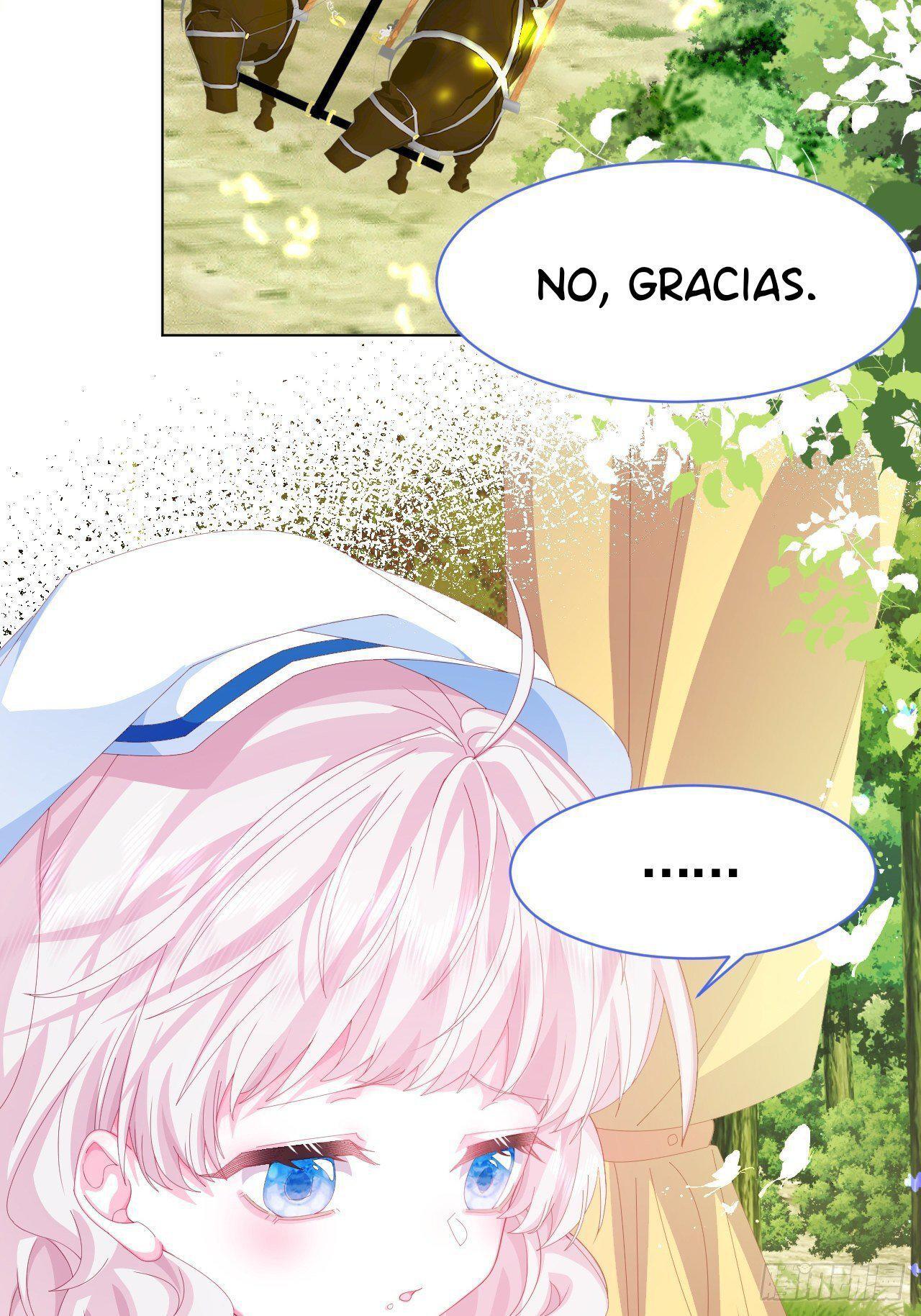 Capitulo 1 page 9