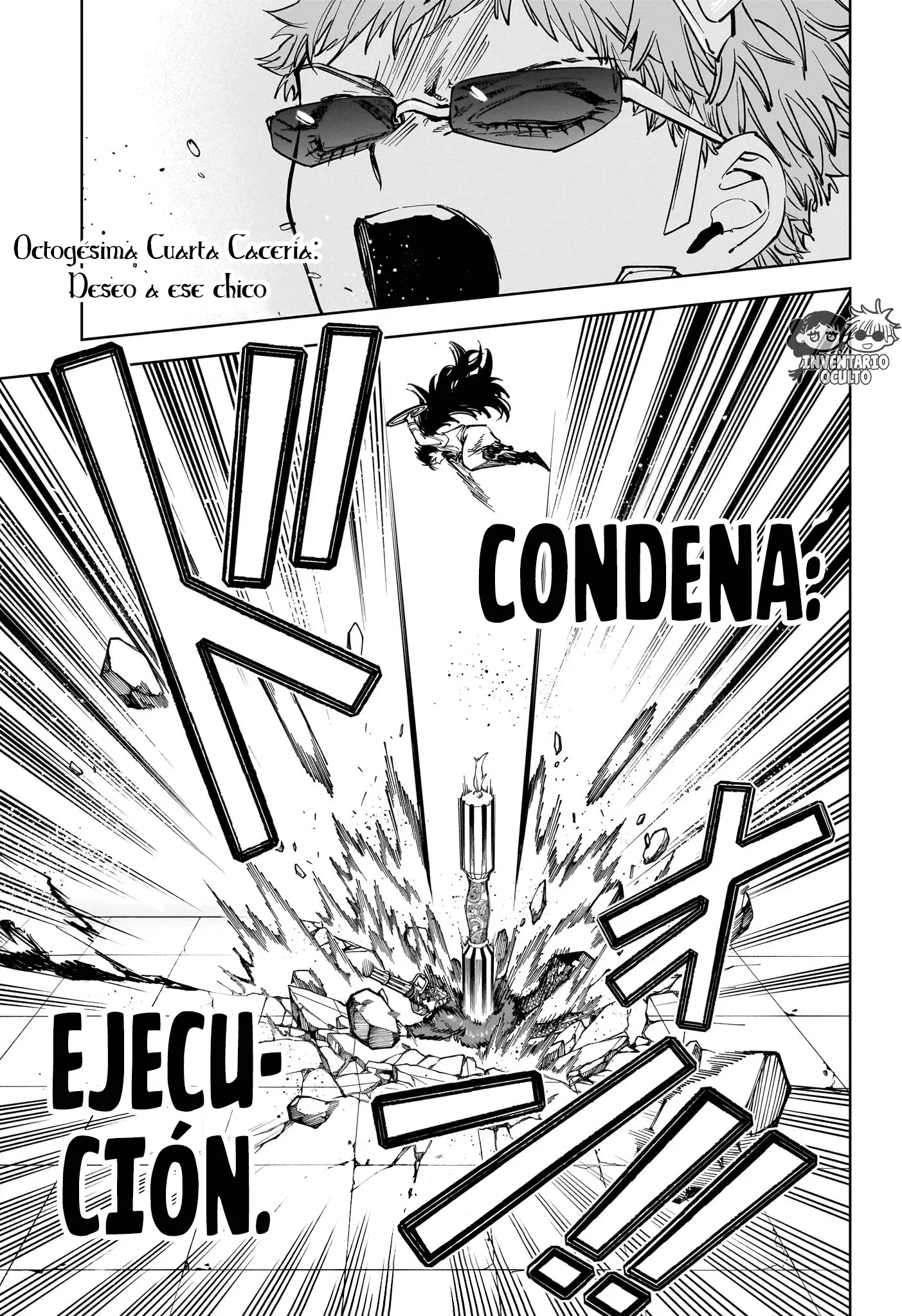 Capitulo 84 page 2