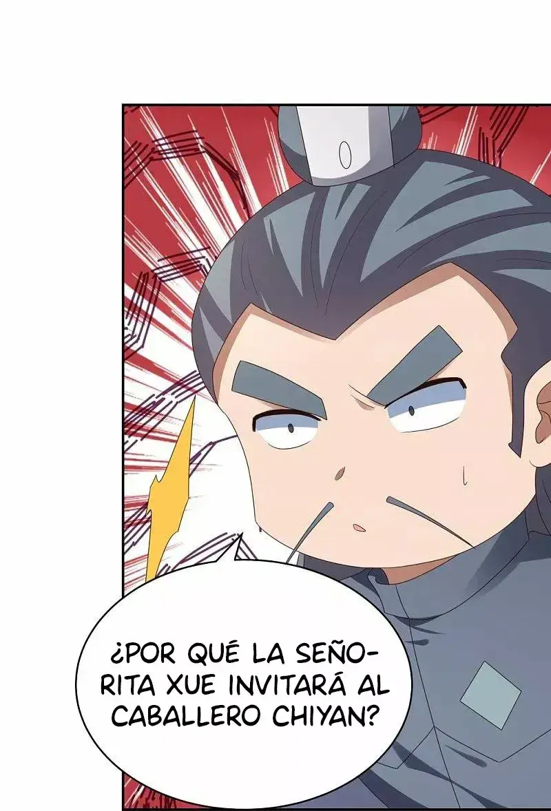 Capitulo 311 page 25