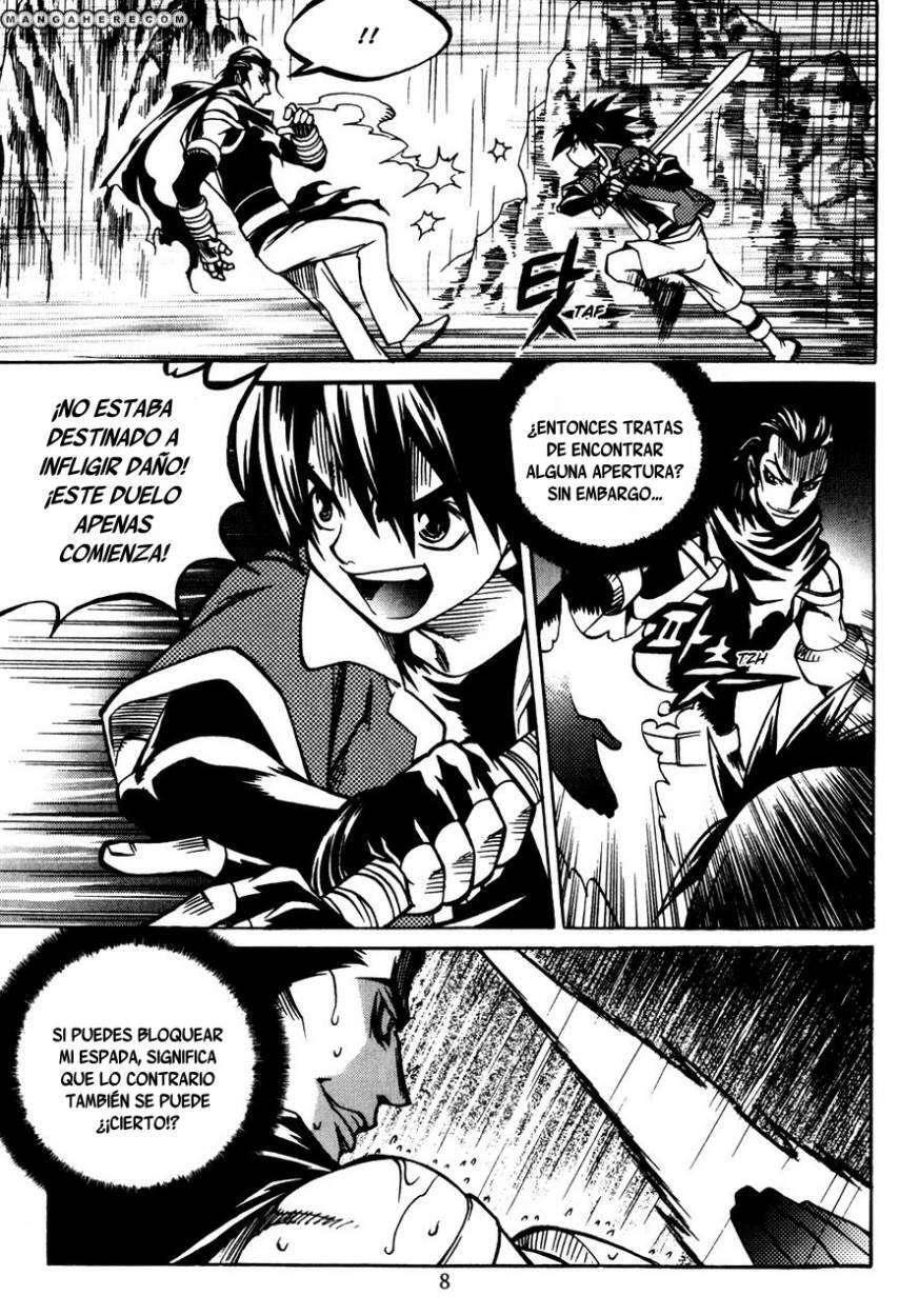 Capitulo 176 page 6