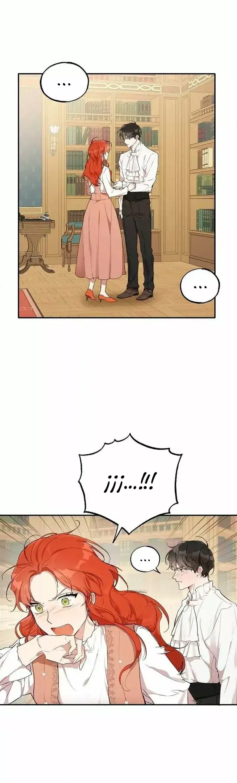 Capitulo 40 page 19