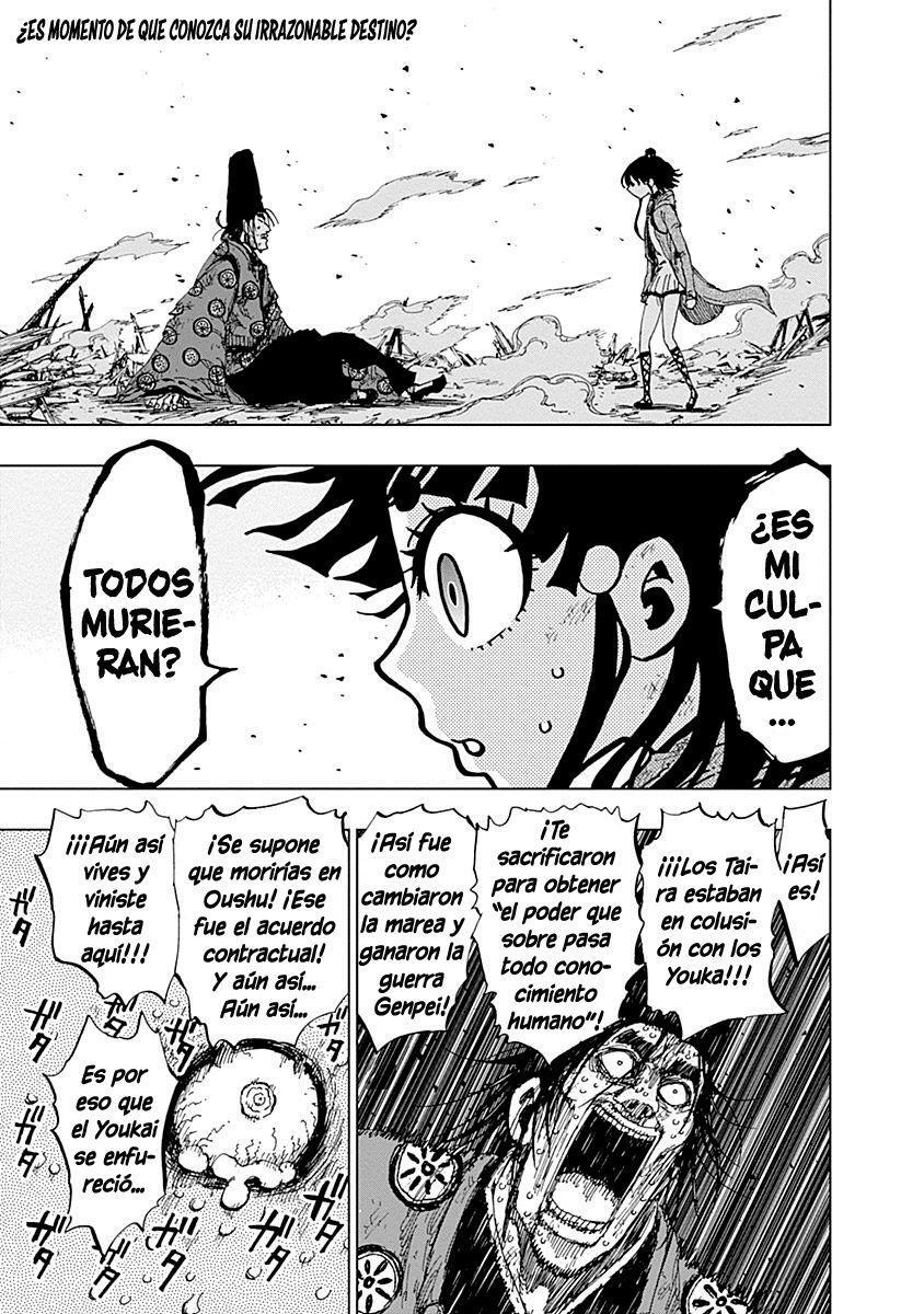 Capitulo 18 page 3