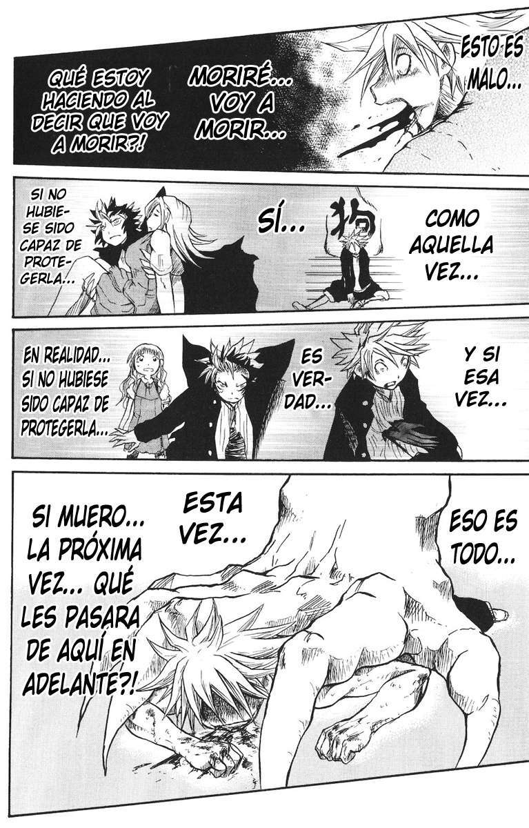 Capitulo 12 page 14