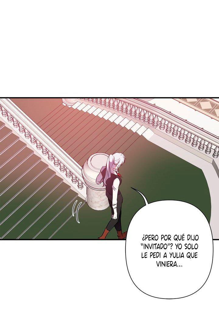 Capitulo 53 page 39