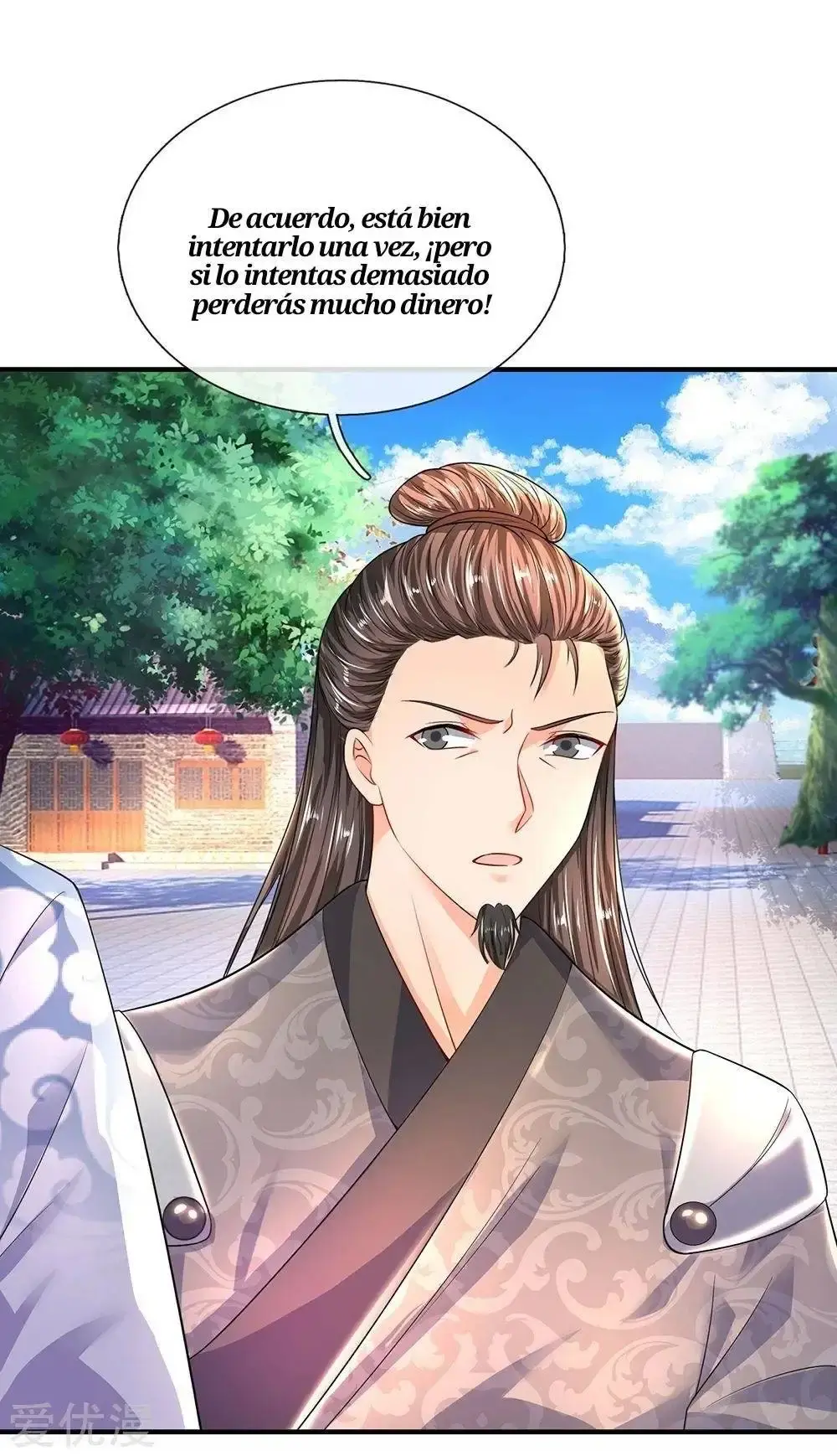 Capitulo 195 page 6