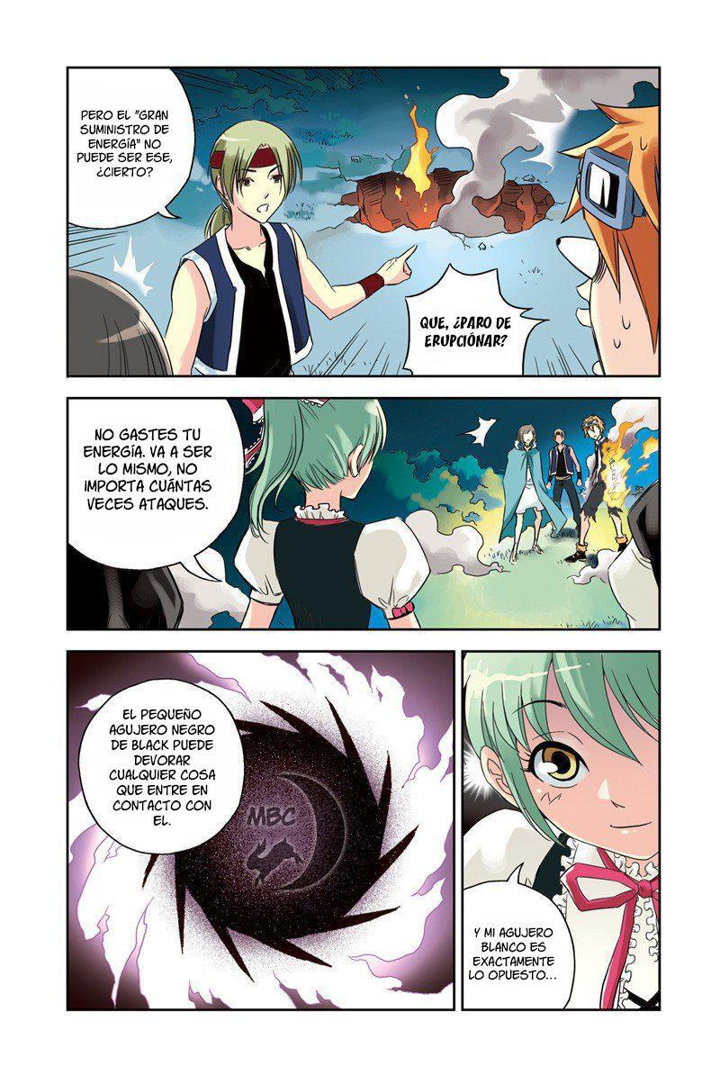 Capitulo 17.10 page 7