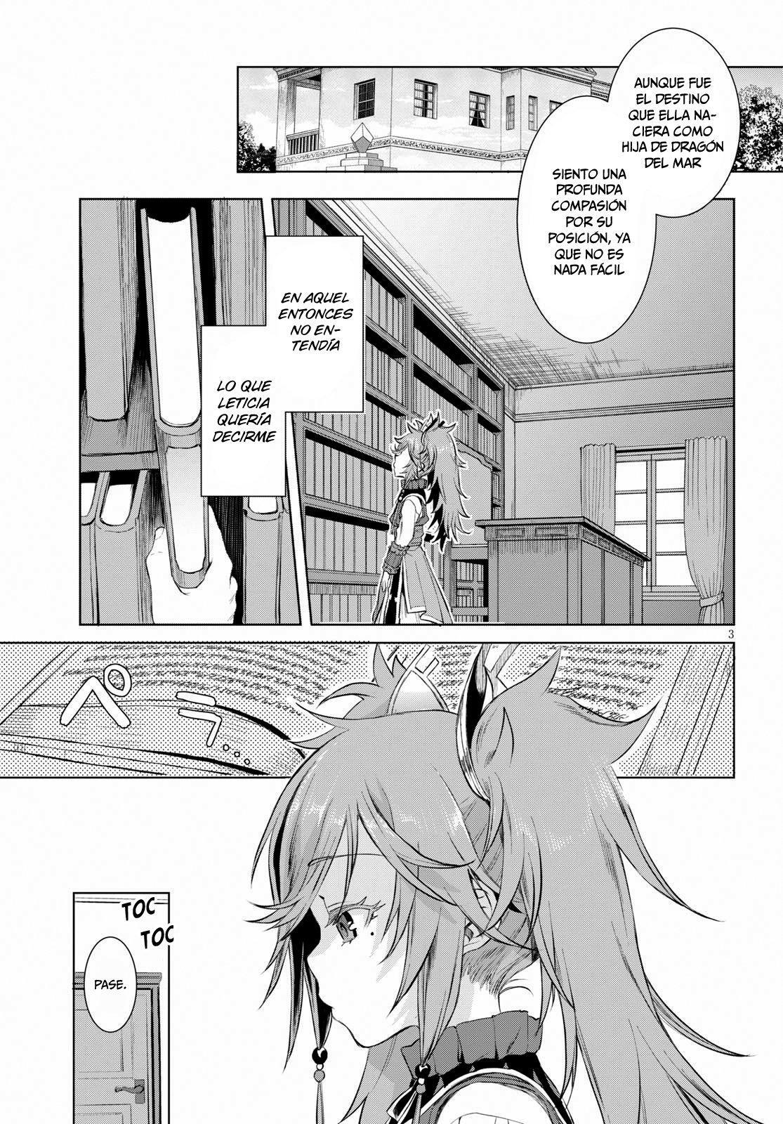 Capitulo 26 page 4