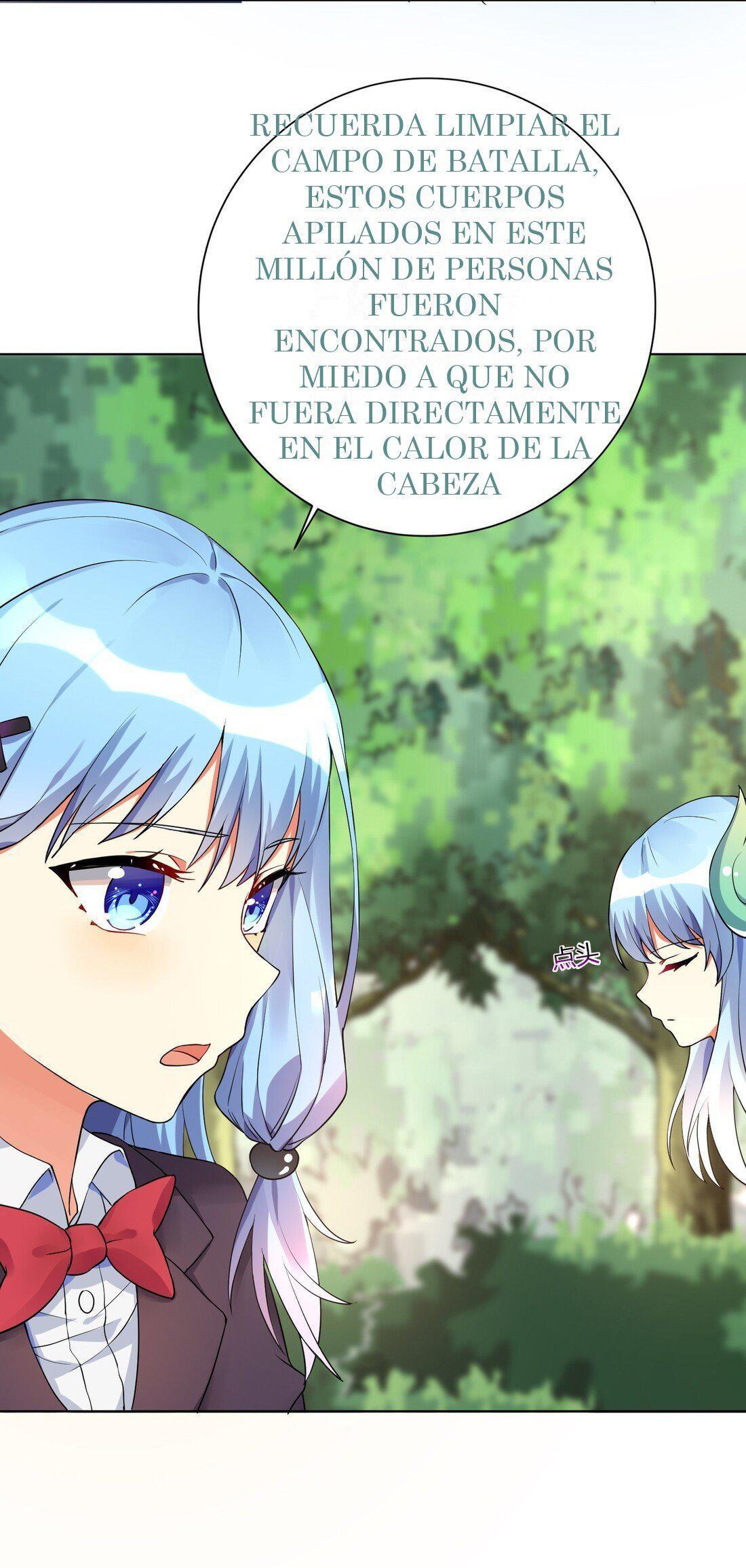 Capitulo 14 page 12