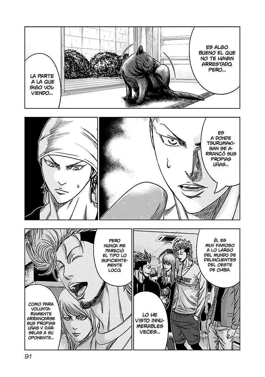 Capitulo 78 page 6