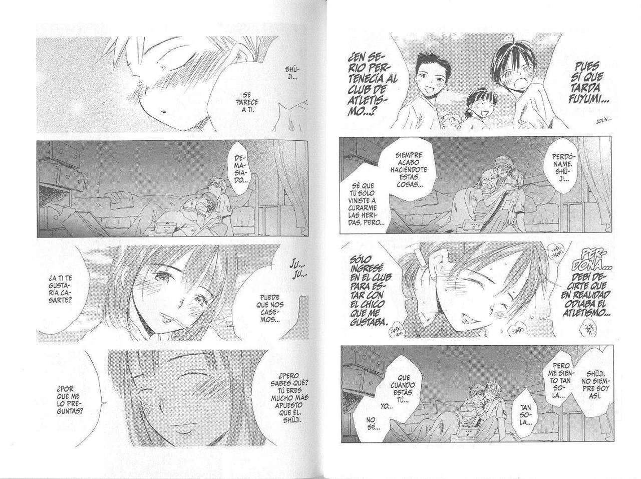 Capitulo 3 page 41